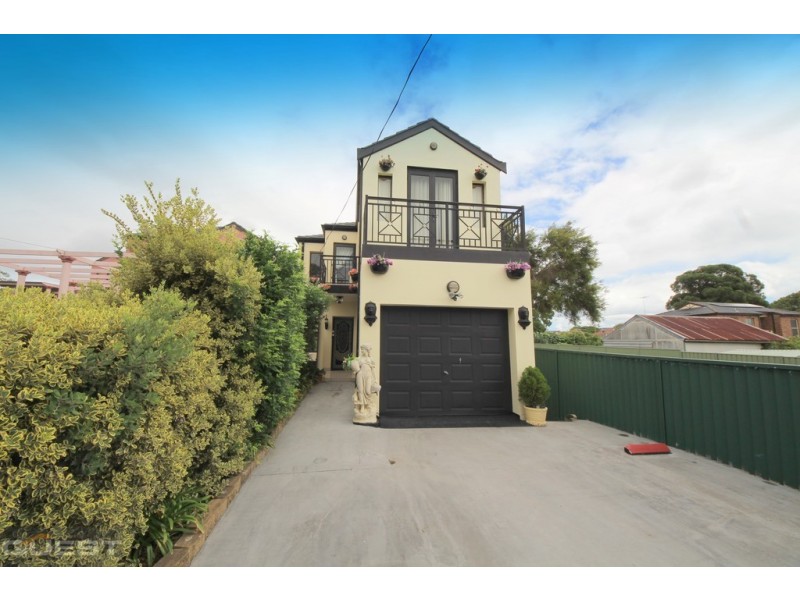 7 Gibson Avenue, Padstow NSW 2211