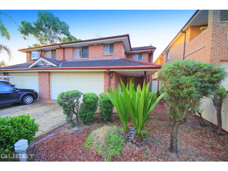 1/9 Chiswick Road, Greenacre NSW 2190