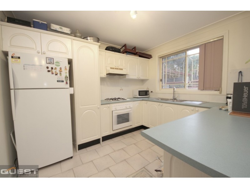 1/9 Chiswick Road, Greenacre NSW 2190