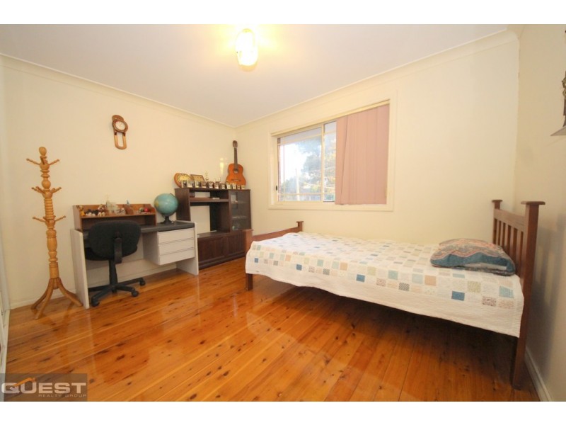 1/9 Chiswick Road, Greenacre NSW 2190