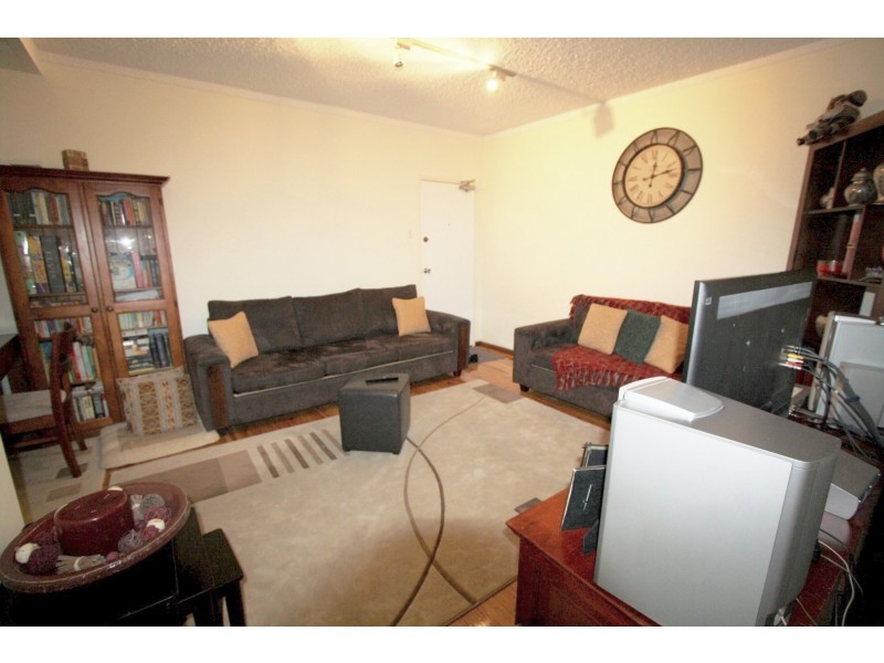 1/121 Lakemba Street, Lakemba NSW 2195