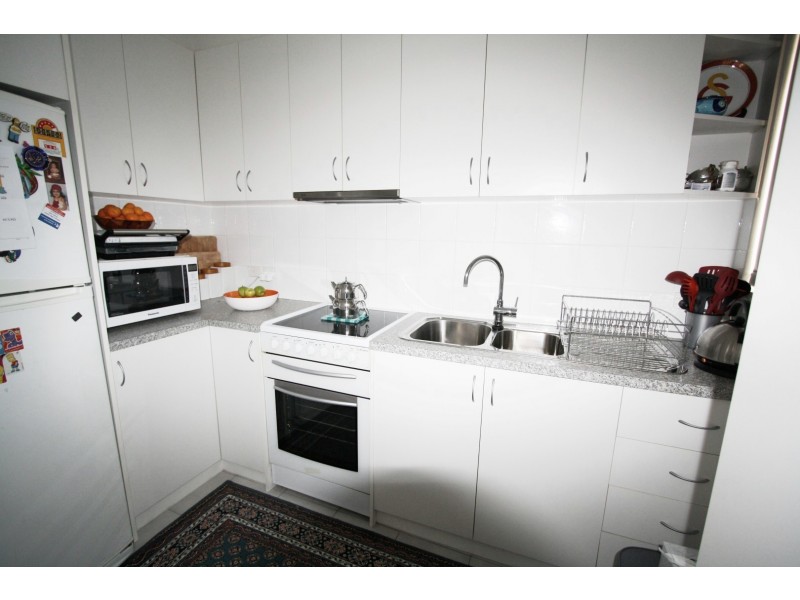 1/121 Lakemba Street, Lakemba NSW 2195