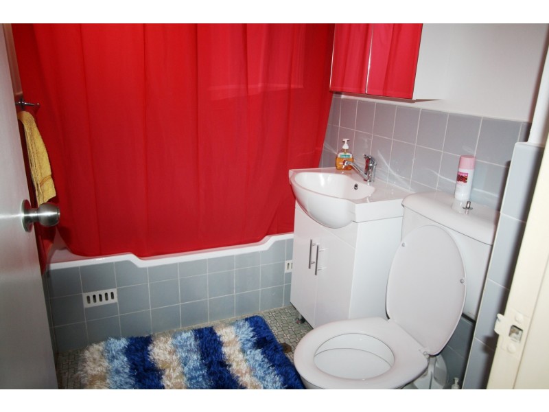 1/121 Lakemba Street, Lakemba NSW 2195