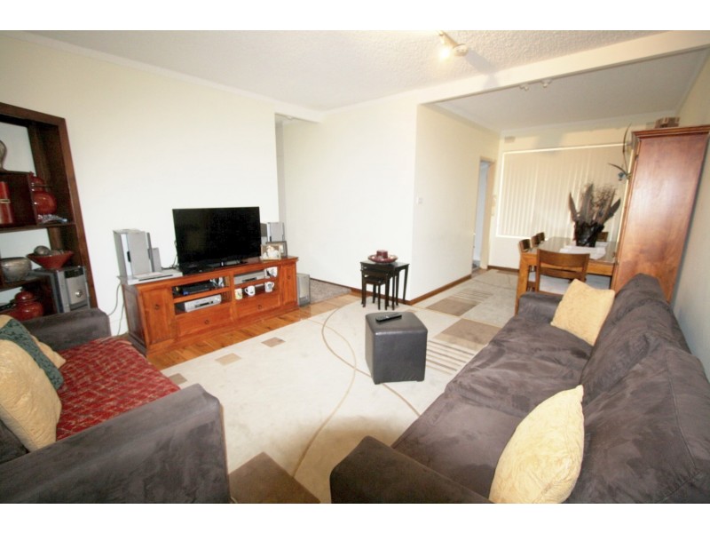 1/121 Lakemba Street, Lakemba NSW 2195