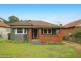 98 Highland Avenue, Yagoona NSW 2199