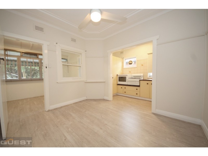 98 Highland Avenue, Yagoona NSW 2199