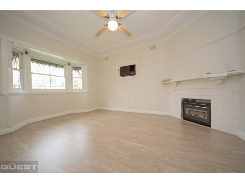 98 Highland Avenue, Yagoona NSW 2199