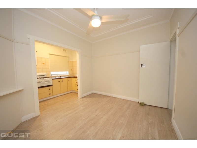 98 Highland Avenue, Yagoona NSW 2199