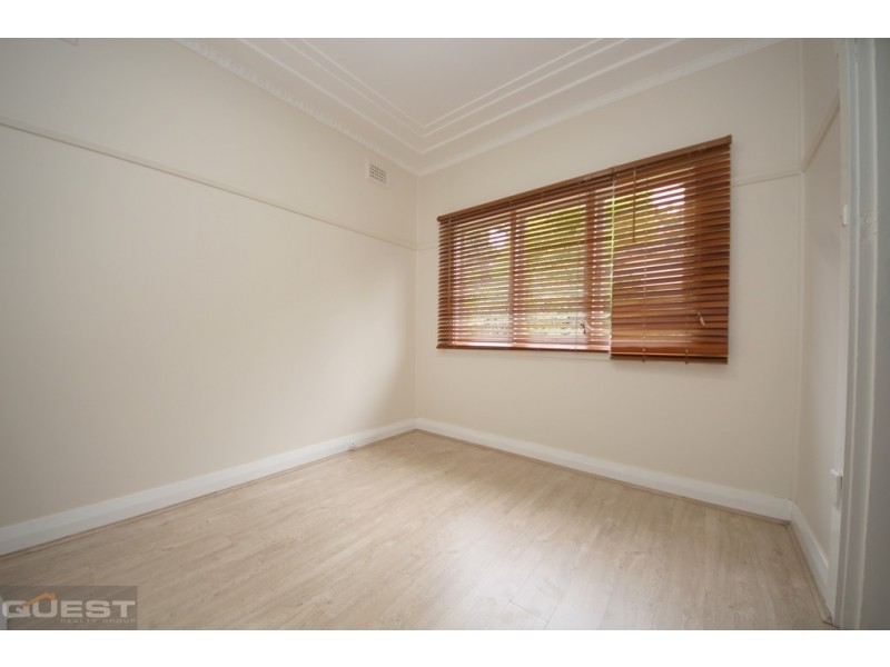 98 Highland Avenue, Yagoona NSW 2199