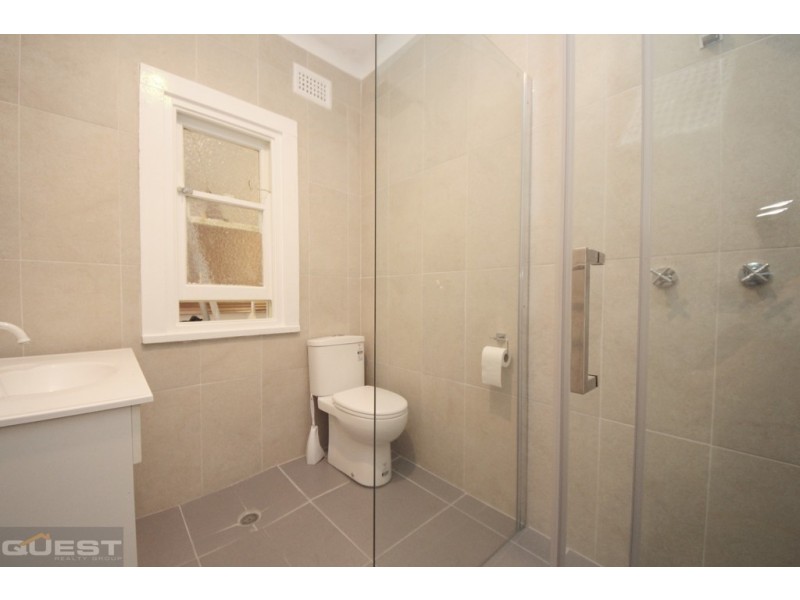 98 Highland Avenue, Yagoona NSW 2199