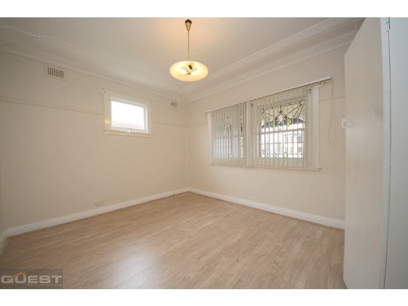 98 Highland Avenue, Yagoona NSW 2199