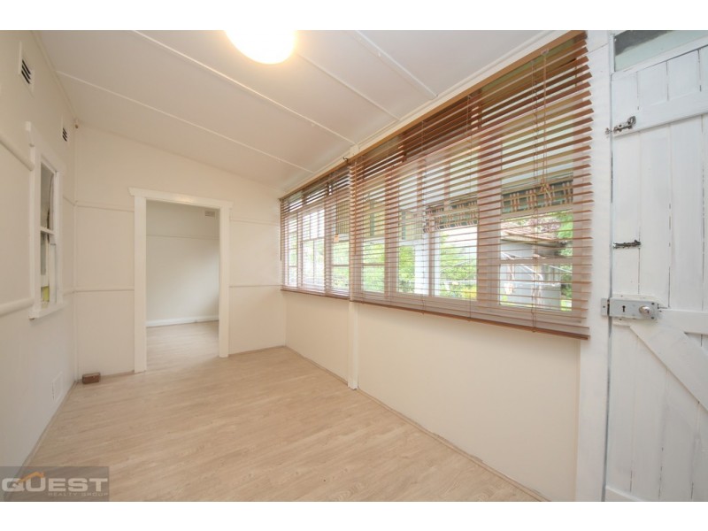 98 Highland Avenue, Yagoona NSW 2199