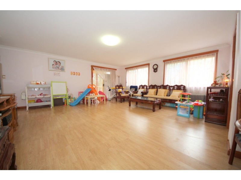 21/4-6 Dellwood Street, Bankstown NSW 2200