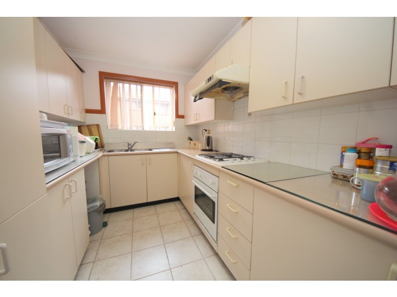 21/4-6 Dellwood Street, Bankstown NSW 2200