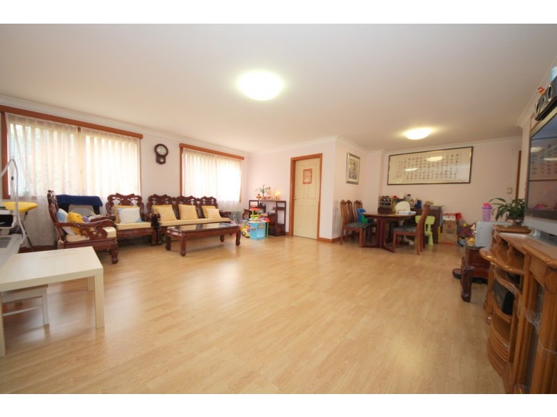 21/4-6 Dellwood Street, Bankstown NSW 2200