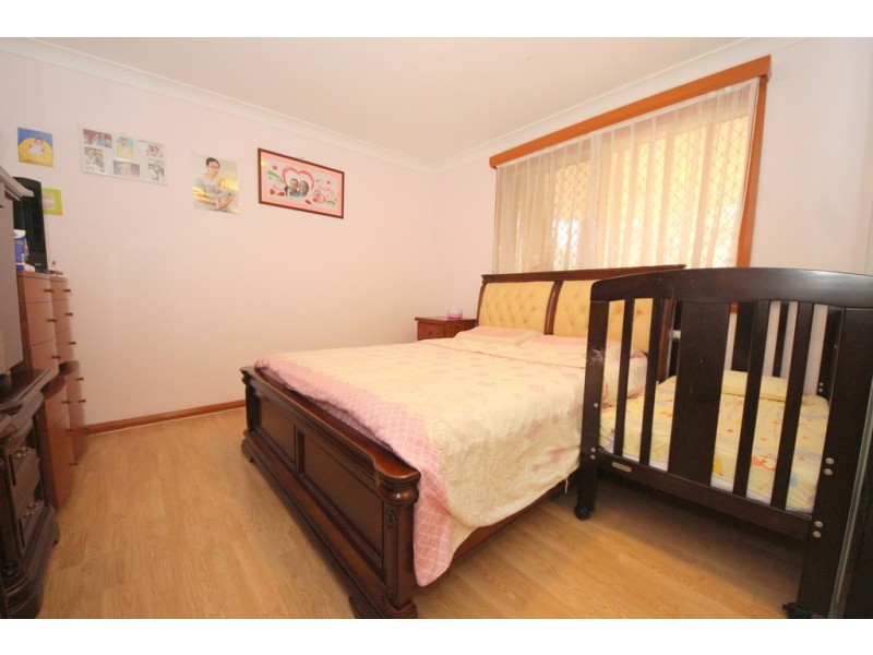 21/4-6 Dellwood Street, Bankstown NSW 2200