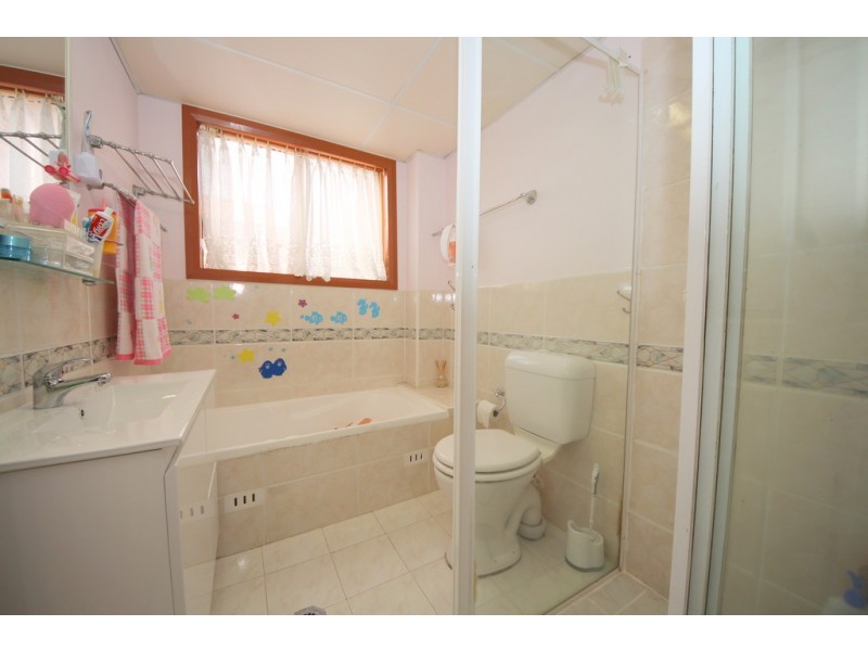 21/4-6 Dellwood Street, Bankstown NSW 2200