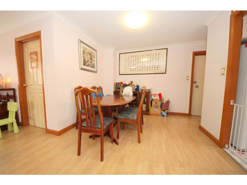 21/4-6 Dellwood Street, Bankstown NSW 2200