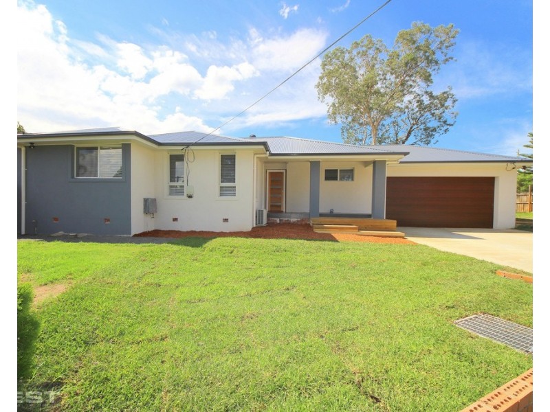 36 McKay Avenue, Moorebank NSW 2170