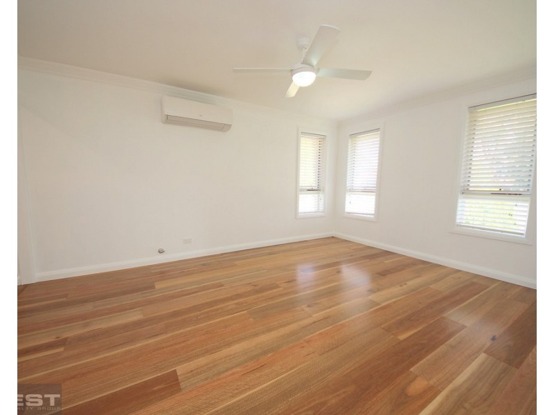 36 McKay Avenue, Moorebank NSW 2170