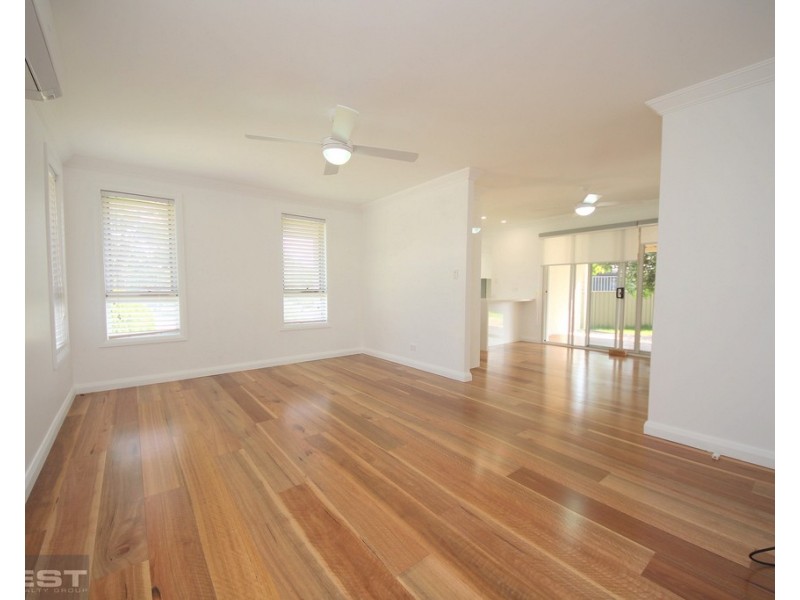 36 McKay Avenue, Moorebank NSW 2170