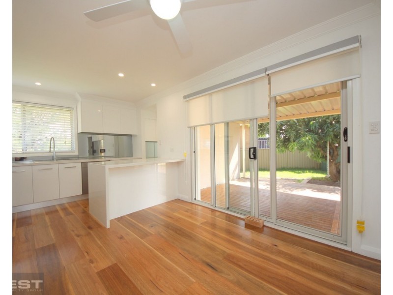 36 McKay Avenue, Moorebank NSW 2170