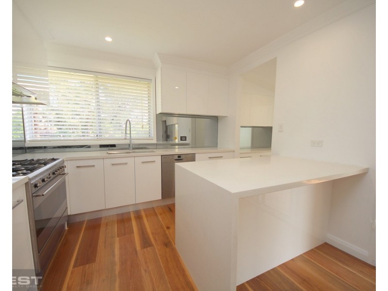 36 McKay Avenue, Moorebank NSW 2170