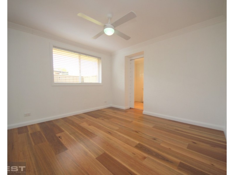 36 McKay Avenue, Moorebank NSW 2170