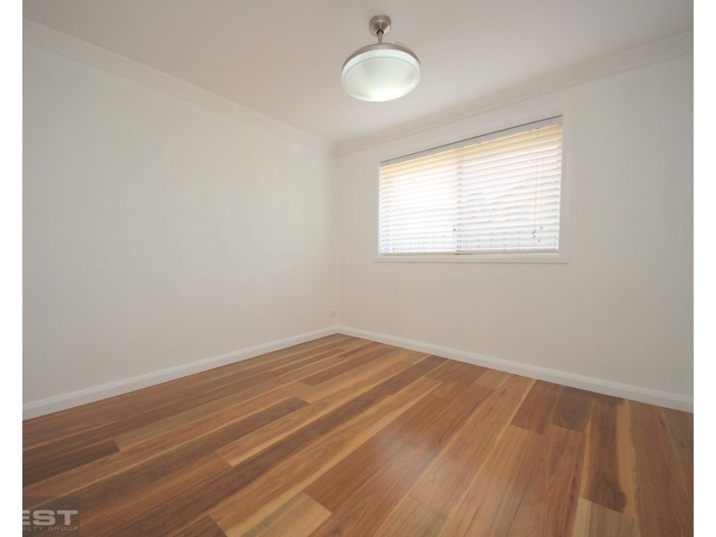 36 McKay Avenue, Moorebank NSW 2170