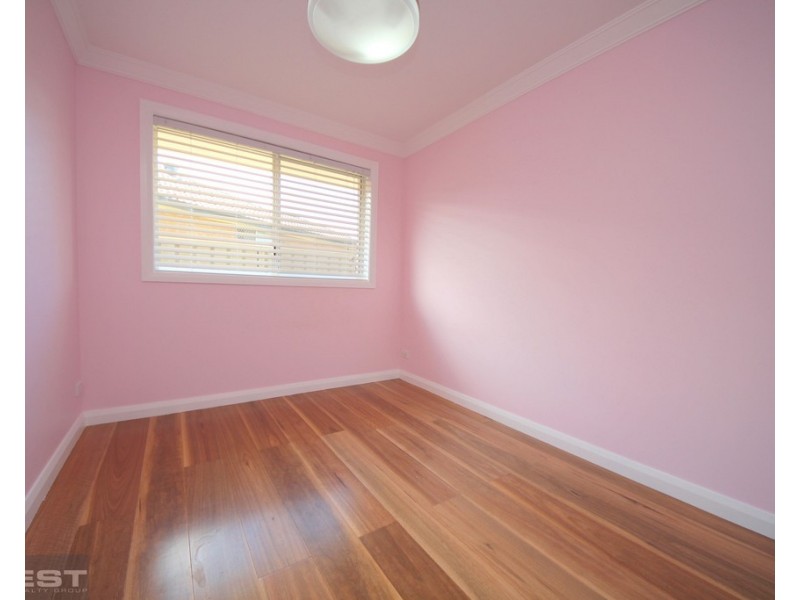 36 McKay Avenue, Moorebank NSW 2170