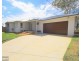 36 McKay Avenue, Moorebank NSW 2170