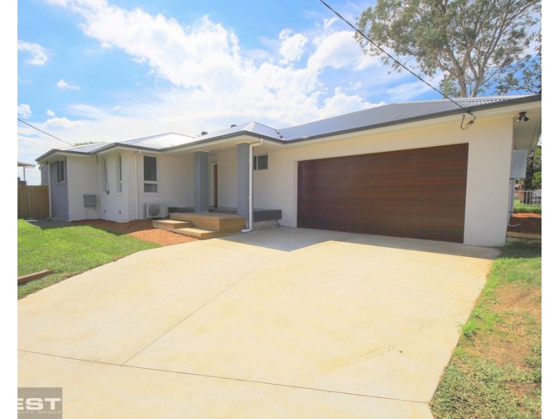 36 McKay Avenue, Moorebank NSW 2170