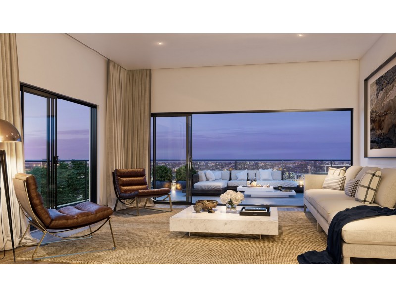 1/18-22 Stanley Street, Bankstown NSW 2200