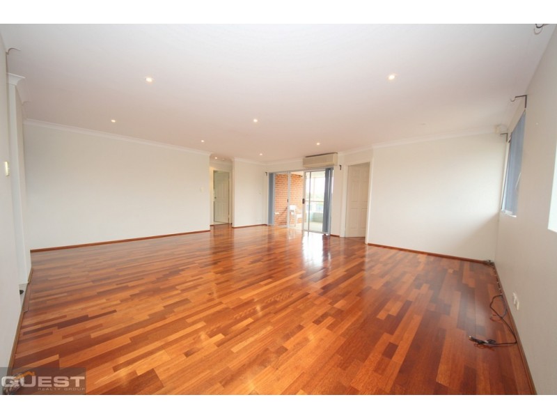 5/28 White Avenue, Bankstown NSW 2200