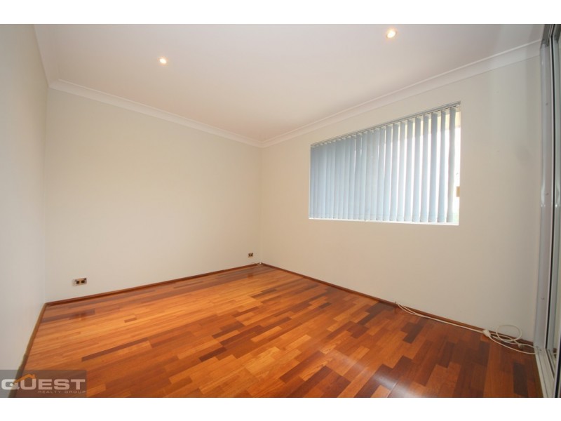 5/28 White Avenue, Bankstown NSW 2200