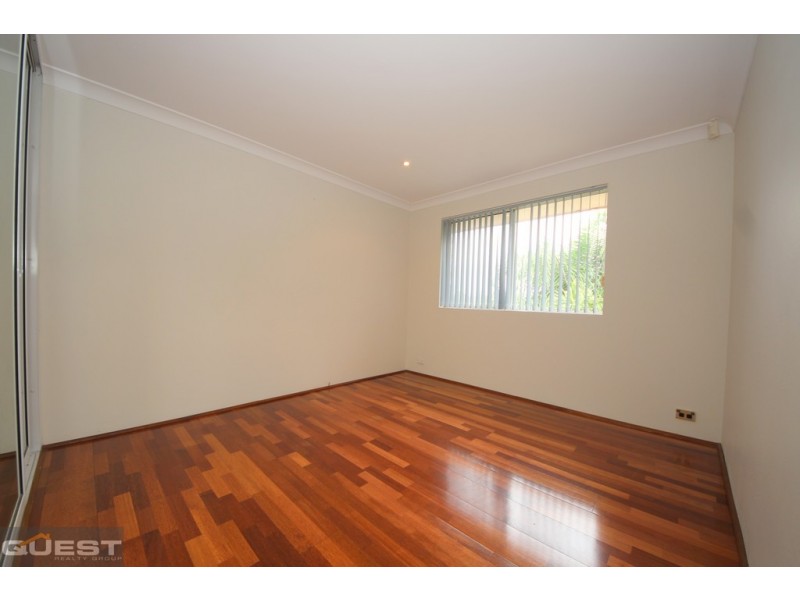 5/28 White Avenue, Bankstown NSW 2200