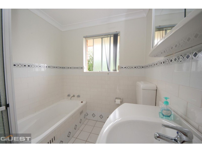 5/28 White Avenue, Bankstown NSW 2200