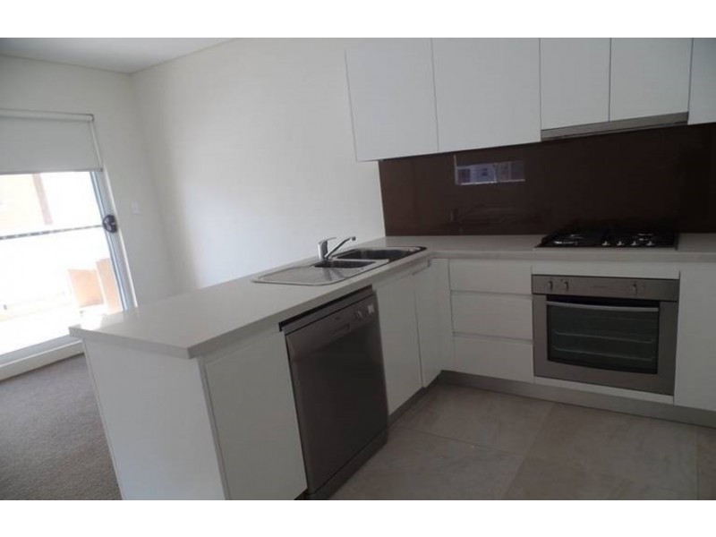 11/41-43 Lachlan Street, Liverpool NSW 2170