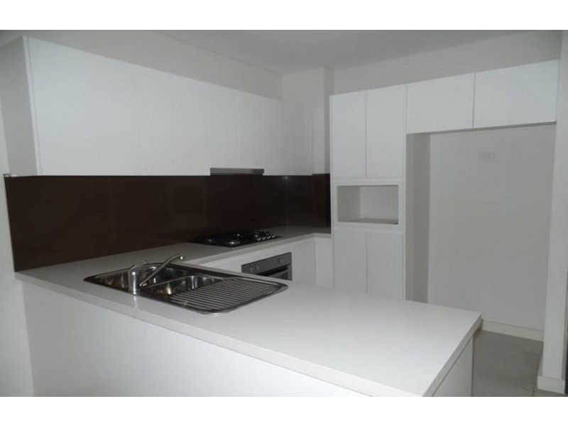 11/41-43 Lachlan Street, Liverpool NSW 2170