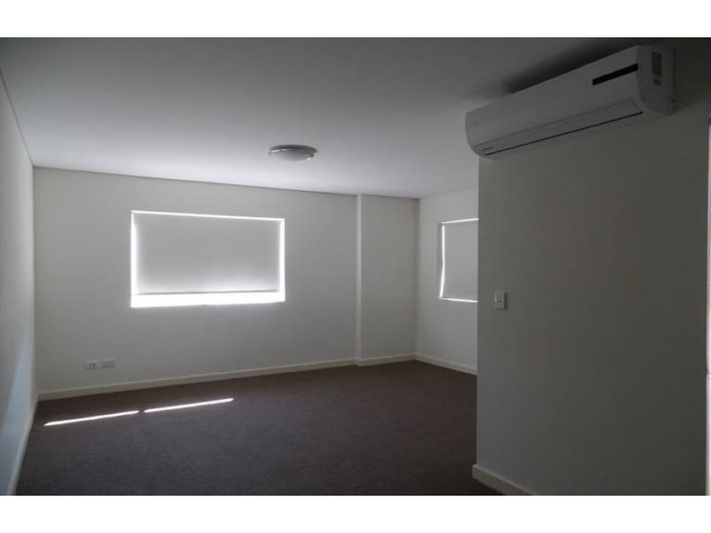 11/41-43 Lachlan Street, Liverpool NSW 2170