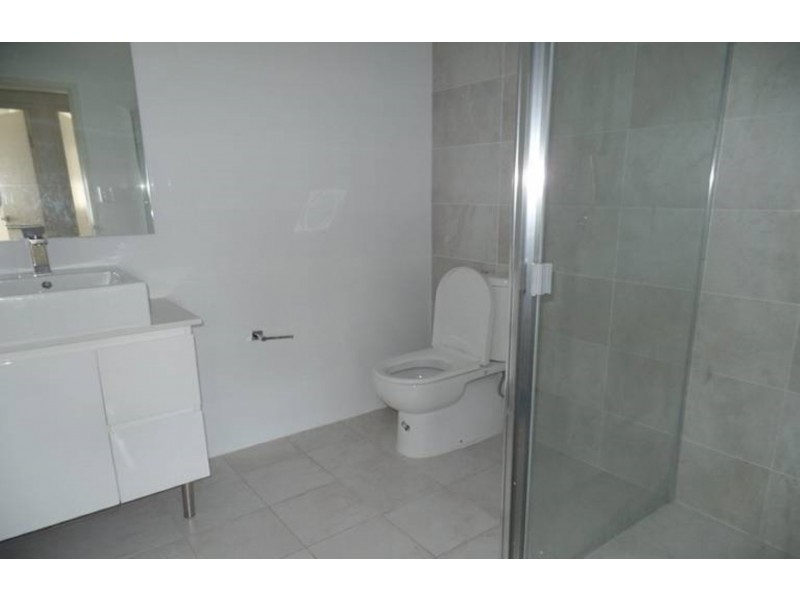 11/41-43 Lachlan Street, Liverpool NSW 2170