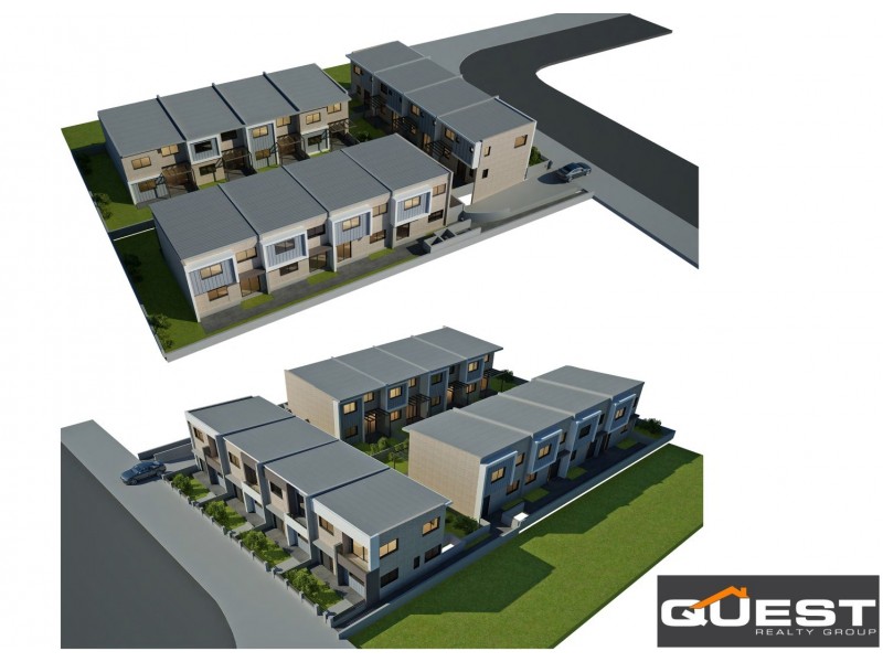 1/13-15 Kirkham Road, Auburn NSW 2144