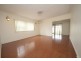 40 High Street, Bankstown NSW 2200