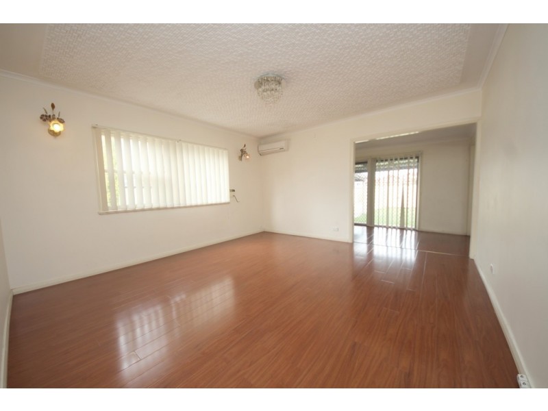 40 High Street, Bankstown NSW 2200