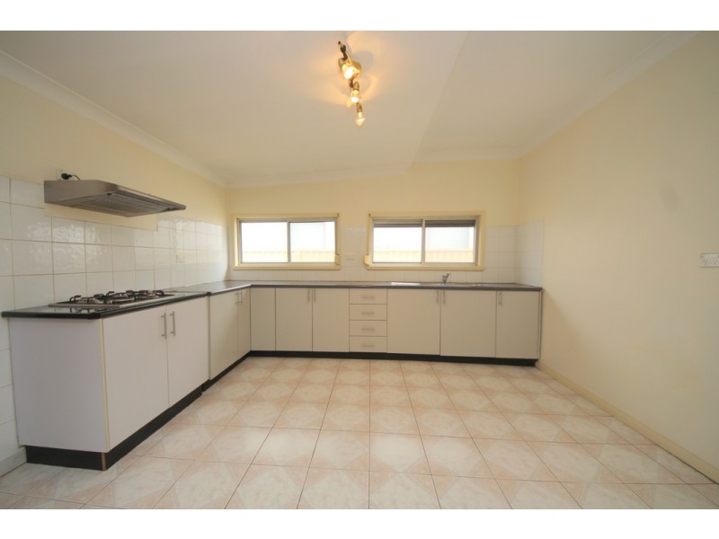 40 High Street, Bankstown NSW 2200