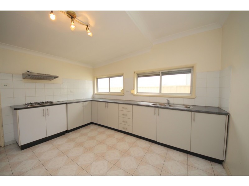 40 High Street, Bankstown NSW 2200