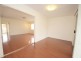 40 High Street, Bankstown NSW 2200