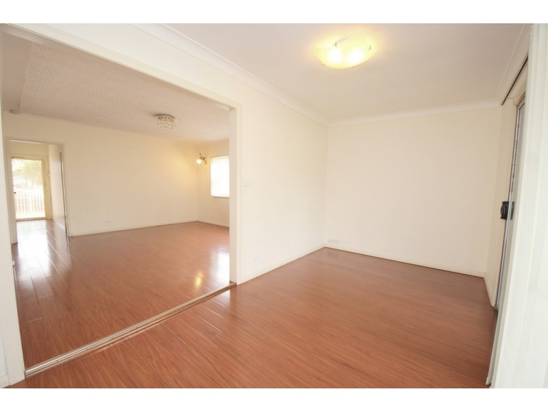 40 High Street, Bankstown NSW 2200