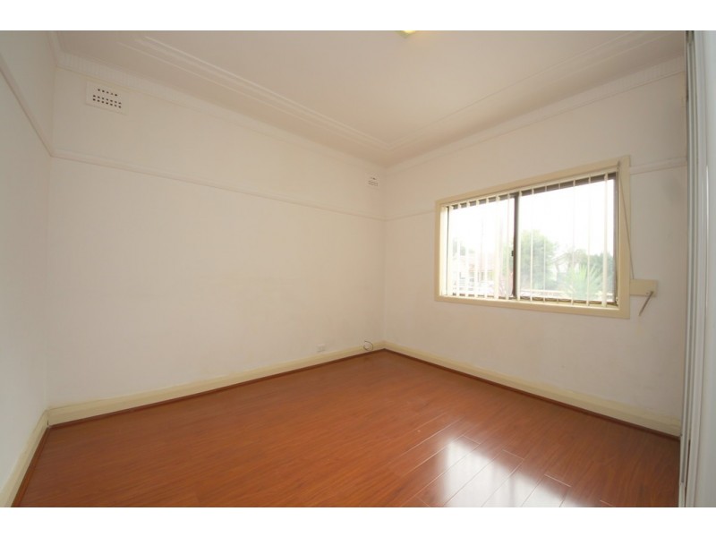 40 High Street, Bankstown NSW 2200