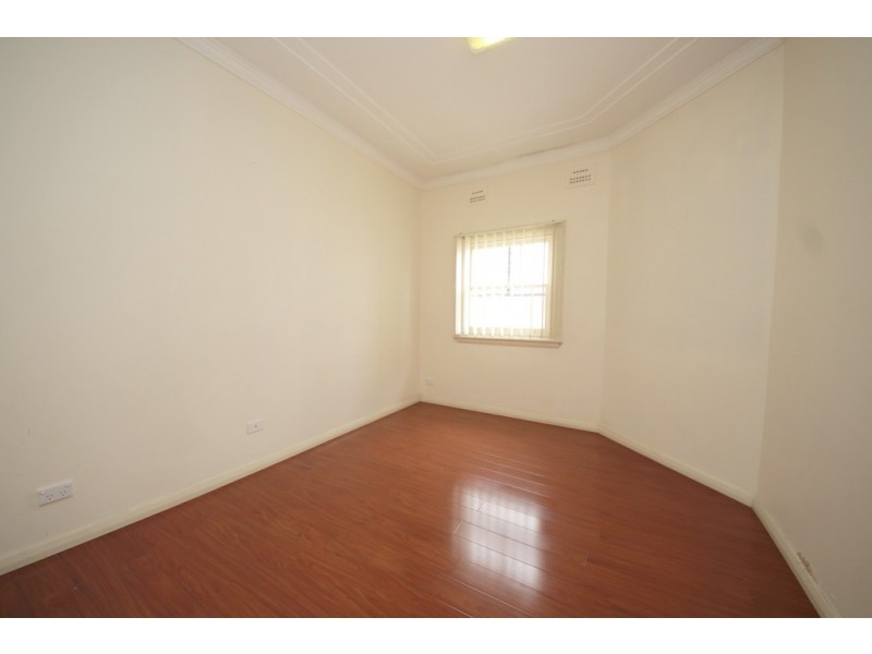 40 High Street, Bankstown NSW 2200